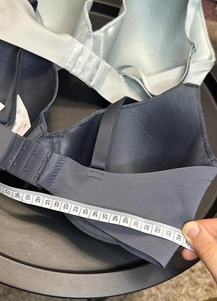 Бюстгальтер комплект 75f primark 4