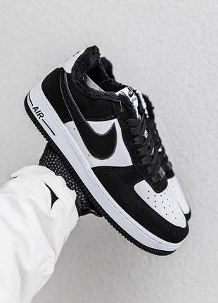 Air force