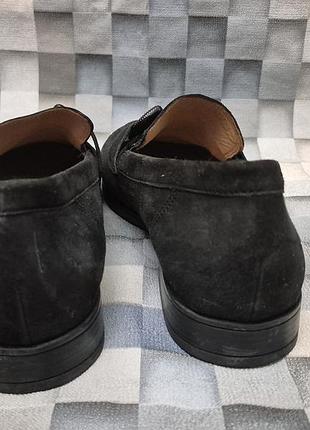 Gabor comfort слипоны .6g. 5