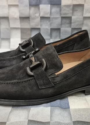 Gabor comfort слипоны .6g. 3