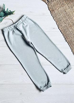 🌿спортивні на 5/6 р начіс ціна -220 г