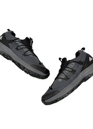 Gtx dark grey black
