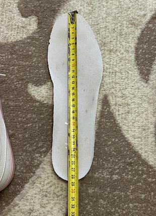 Кеді nike sb 7