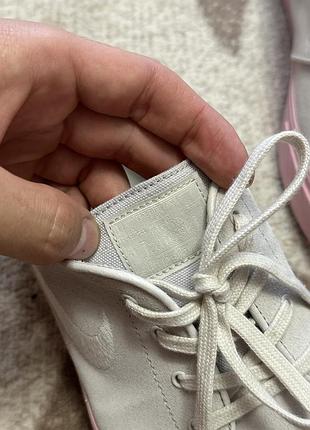 Кеді nike sb 5