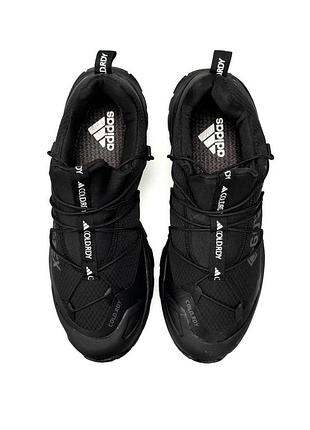 Gtx black 2