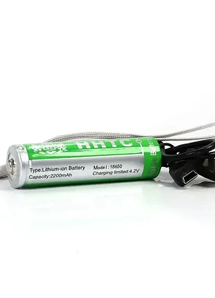 Радиоприемник bkk usb/mp3 b872 3