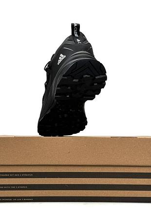 Gtx black 3