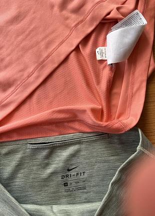 Оригінальний костюм nike 2
