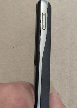 Nokia 3120c 5