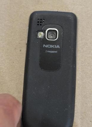 Nokia 3120c 7