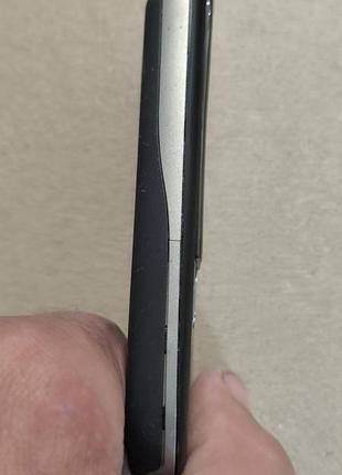 Nokia 3120c 6