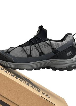 Gtx grey black 4