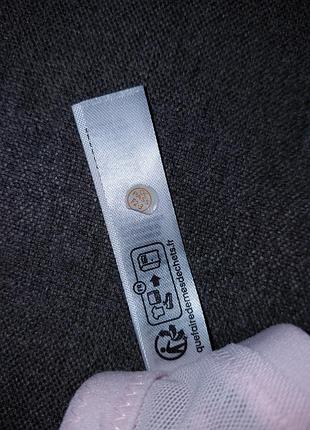 Бюстгальтер eur 90f 7