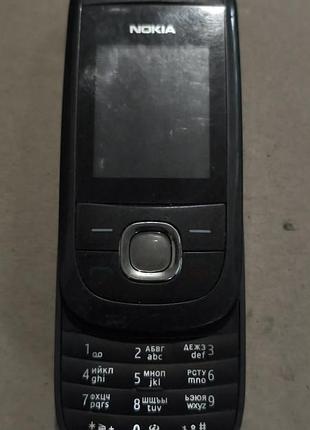 Nokia 2220s