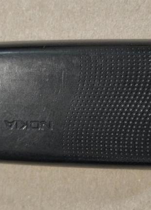 Nokia 2220s 4