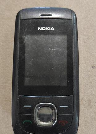 Nokia 2220s 2