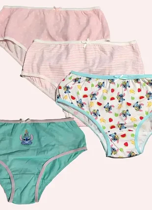 Трусы слипы 11-12 лет primark