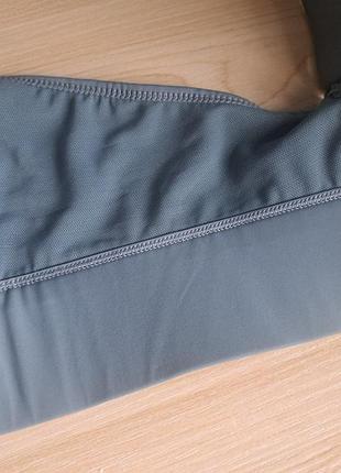 Спортивный топ-бюст matalan 80g 9