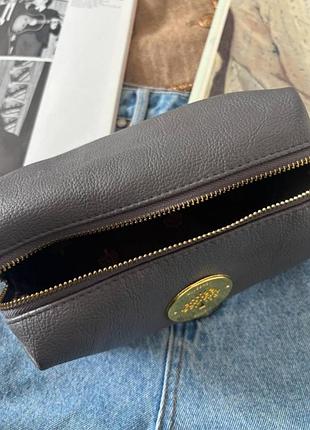 Косметичка mulberry 4