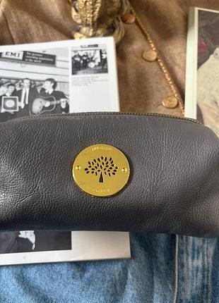 Косметичка mulberry 8