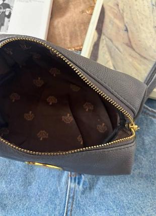 Косметичка mulberry 2