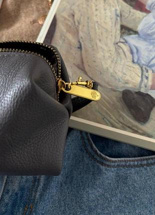Косметичка mulberry 7