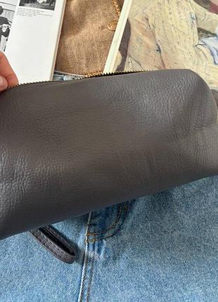 Косметичка mulberry 5