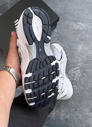 New balance 530