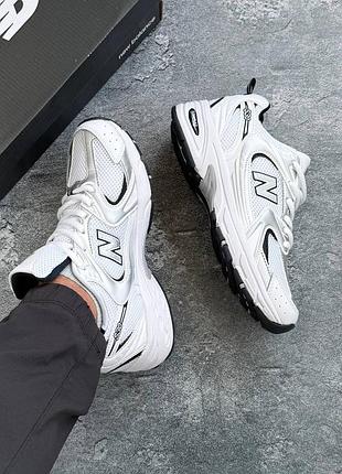 New balance 530 3