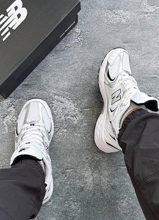 New balance 530 4