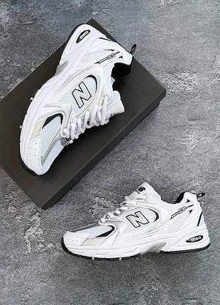 New balance 530 5