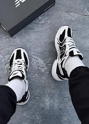 New balance 530 6