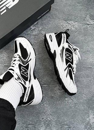 New balance 530 7