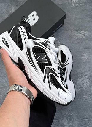 New balance 530 9