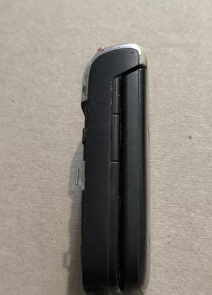 Nokia 6060 6