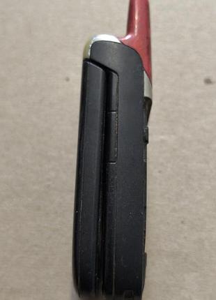 Nokia 6060 5