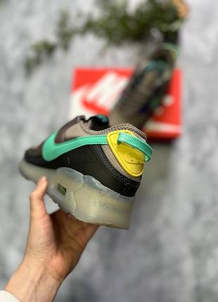 Кроссовки nike air max terrascape 90 6