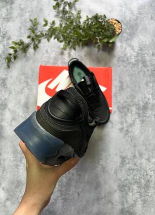 Кроссовки nike air max terrascape 90 4