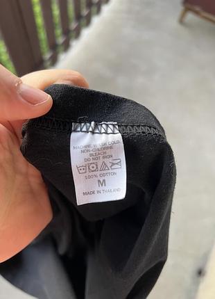 Футболка bape 7