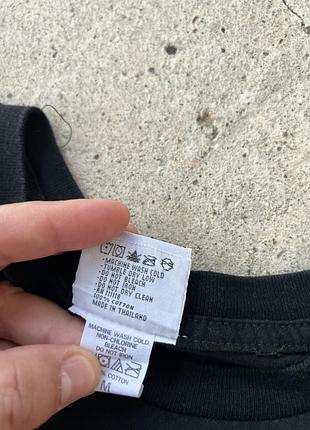 Футболка bape 4
