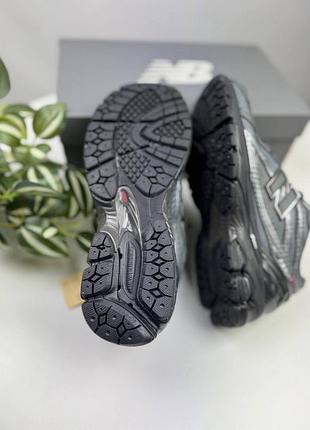 New balance 1906r primaloft