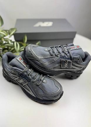 New balance 1906r primaloft 3