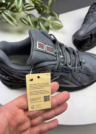 New balance 1906r primaloft 4
