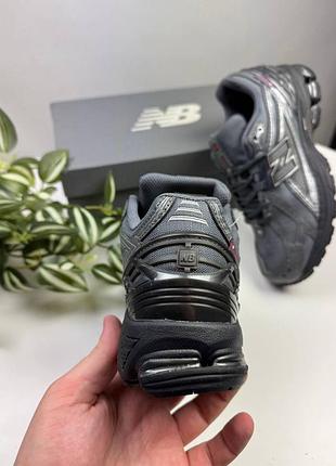 New balance 1906r primaloft 5