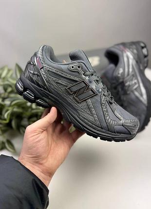 New balance 1906r primaloft 6