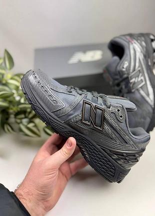New balance 1906r primaloft 7