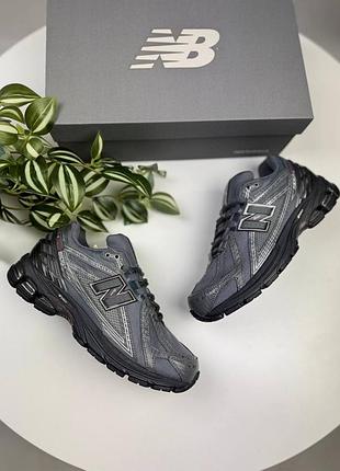 New balance 1906r primaloft 8