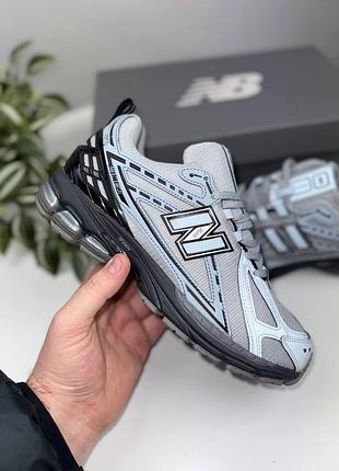 New balance 1906r рефлективні