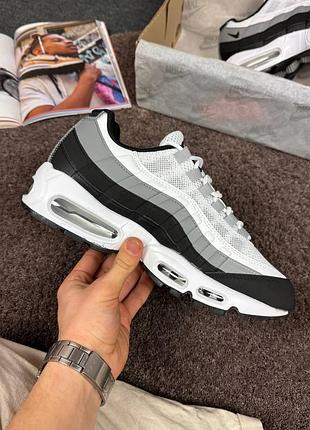 Nike air max 95