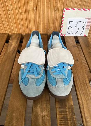 Кроссовки adidas samba 59 2
